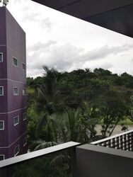 Margaret Ville (D3), Apartment #467759241